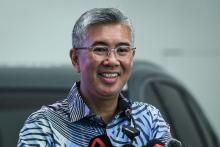 --fotoBERNAMA