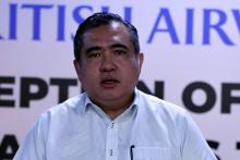 -- fotoBERNAMA (2025)