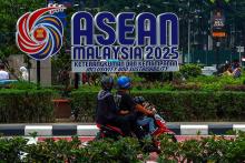 --fotoBERNAMA