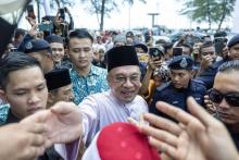 --fotoBERNAMA
