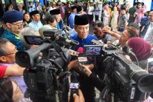 --fotoBERNAMA