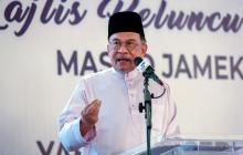 --fotoBERNAMA