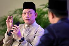 --fotoBERNAMA