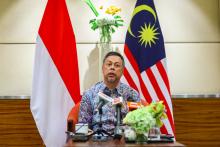 --fotoBERNAMA