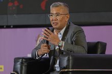 -- fotoBERNAMA (2025)