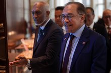 --fotoBERNAMA