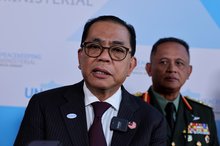 --fotoBERNAMA