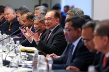 --fotoBERNAMA
