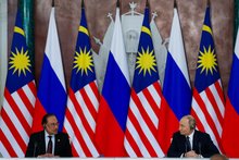 --fotoBERNAMA