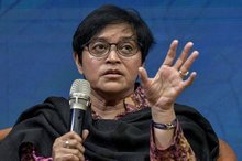 --fotoBERNAMA