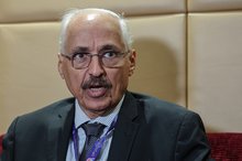Dr Abdel Aziz Abu Hamad Aluwaisheg