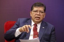 --fotoBERNAMA