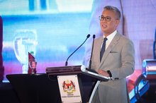 -- fotoBERNAMA (2025)
