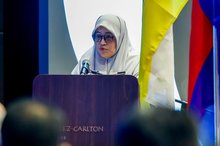 -- fotoBERNAMA