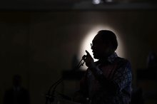 --fotoBERNAMA