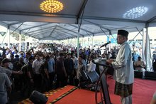 --fotoBERNAMA