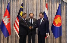 --fotoBERNAMA