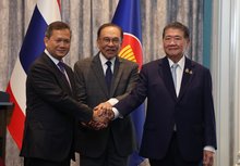 --fotoBERNAMA