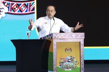 --fotoBERNAMA
