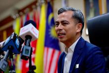 Bernama file pic