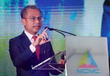 Bernama file pic
