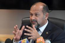 Bernama file pic
