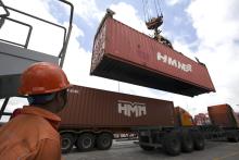 HSBC raises Vietnam’s 2024 growth forecast to 7%
