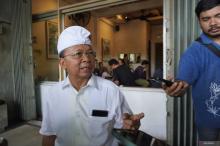 Bali Governor Wayan Koster (ANTARA) 