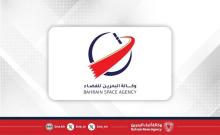 Bna