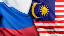 The state visit by His Majesty Sultan Ibrahim, the King of Malaysia, to Russia from Aug 5-10 has been described as the highlight of the diplomatic ties between the two countries, said Malaysia's ambassador to Russia, Cheong Loon Lai.