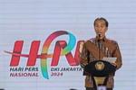 Jokowi