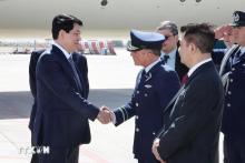 Mexican newspaper reviews Vietnam’s traditional ties with Latin American countries