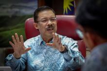 Bernama file pic