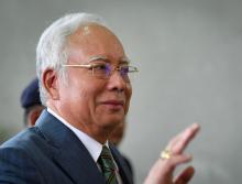 Bernama file pic