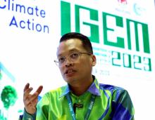 Bernama file pic