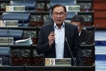 Bernama file pic