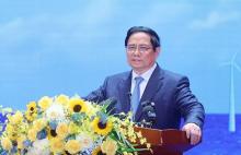 Vietnamese PM’s WEF attendance, Hungary and Romania visits hold great significance: Deputy FM