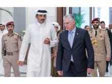 Qatar