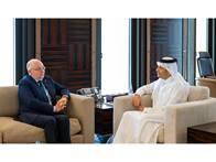 Qatar