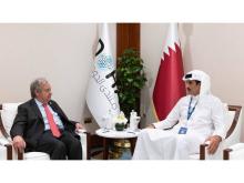 Qatar