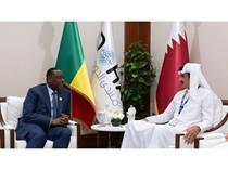 Qatar