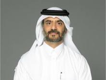 Qatar