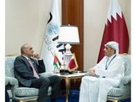 Qatar