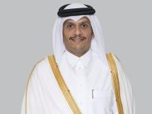QNA