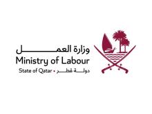 Qatar