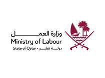 Qatar