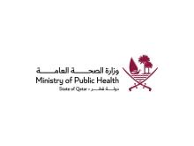 Qatar