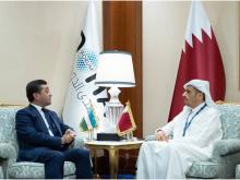 Qatar
