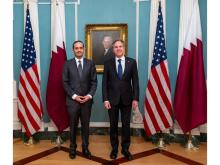 Qatar