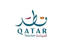 QNA